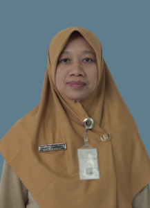 Siti Nur Aisah